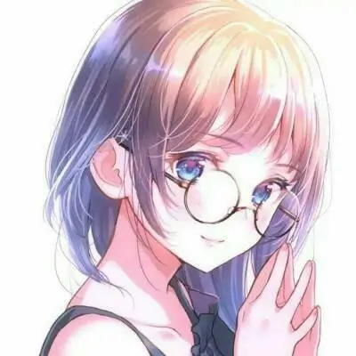 星云