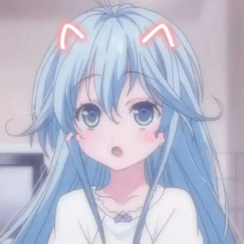 月影