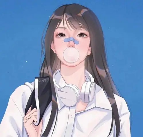 流风